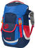 Jack Wolfskin Kids Explorer 16 (2008242)