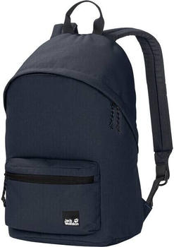 Jack Wolfskin 365 Pack night blue
