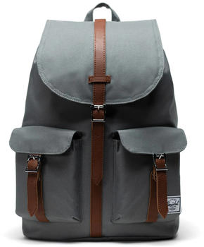 Herschel Dawson Laptop Backpack (10233) sedona sage