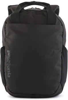 Patagonia Atom Tote Pack 20L black