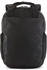 Patagonia Atom Tote Pack 20L