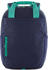 Patagonia Atom Tote Pack 20L