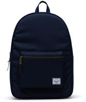 Herschel 10005-05432, Herschel Settlement Peacoat/Chicory Coffee (10005-05432)...