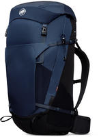 Mammut 2530-00770-5975-1050, Mammut Lithium 50 | Wanderrucksack - Damen | blau