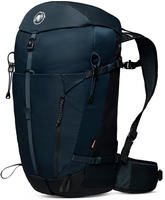 Mammut 2530-00740-5975-30, Mammut Lithium 30 W | Wanderrucksack - Damen | blau
