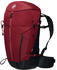 Mammut Lithium 30 Women