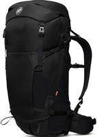 Mammut Lithium 50 - Black