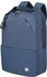 Samsonite Workationist 15.6