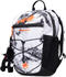 Mammut First Zip 8