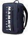 Mammut Seon Transporter 25