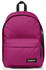 Eastpak Out Of Office (2022)