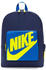 Nike Classic Backpack (BA5928)