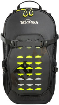Tatonka Bike Backpack MTB 14 black