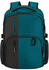 Samsonite Biz2go Backpack 15.6