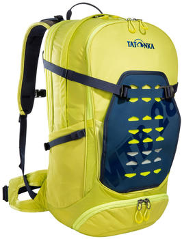 Tatonka Bike Backpack MTB 28 lime