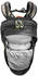 Tatonka Bike Backpack MTB 28 black