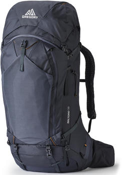 Gregory Baltoro 75 L alaska blue