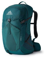 Gregory 141342-1327, Gregory Juno 30 RC emerald green (1327)