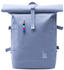GOT BAG Rolltop Backpack
