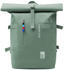 GOT BAG Rolltop Backpack