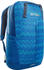 Tatonka City Pack 20