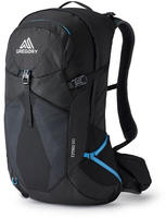 Gregory Citro 30 - Ozone Black