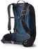 Gregory Citro 24 RC (141308) ozone black