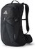 Gregory Citro 24 RC (141308) ozone black