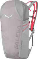 Salewa 00-0000001256-0540-UNI, Laufrucksack Ultra Train 22l - Salewa 0540 alloy