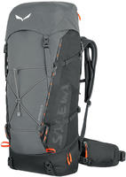 Salewa Alptrek 42+5 l Rucksack Quiet Shade