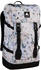 Burton Tinder 2.0 30L Backpack