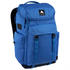 Burton Annex 2.0 28L Backpack