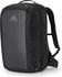 Gregory Border Carry On 40 total black