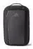 Gregory Border Carry On 40 total black
