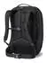 Gregory Border Carry On 40 total black