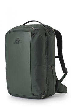 Gregory Border Carry On 40 dark forest