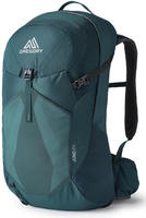 Gregory Juno 24 - Emerald Green