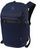 blau: Nitro Nikuro 26L