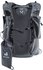 Deuter Ascender 13 black (2022)