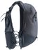 Deuter Ascender 13 black (2022)