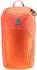 Deuter Speed Lite 13 paprika/saffron (2022)