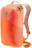 Deuter Speed Lite 13 paprika/saffron (2022)