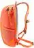 Deuter Speed Lite 13 paprika/saffron (2022)
