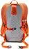 Deuter Speed Lite 13 paprika/saffron (2022)