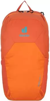 Deuter Speed Lite 17 paprika/saffron (2022)