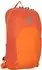 Deuter Speed Lite 17 paprika/saffron (2022)