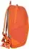 Deuter Speed Lite 17 paprika/saffron (2022)
