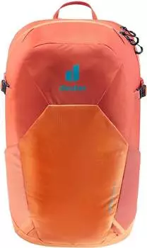 Deuter Speed Lite 21 paprika/saffron (2022)