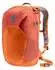 Deuter Speed Lite 21 paprika/saffron (2022)