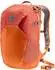 Deuter Speed Lite 21 paprika/saffron (2022)
